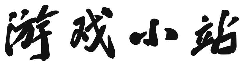 石嘴山市新闻网